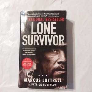 Lone Survivor